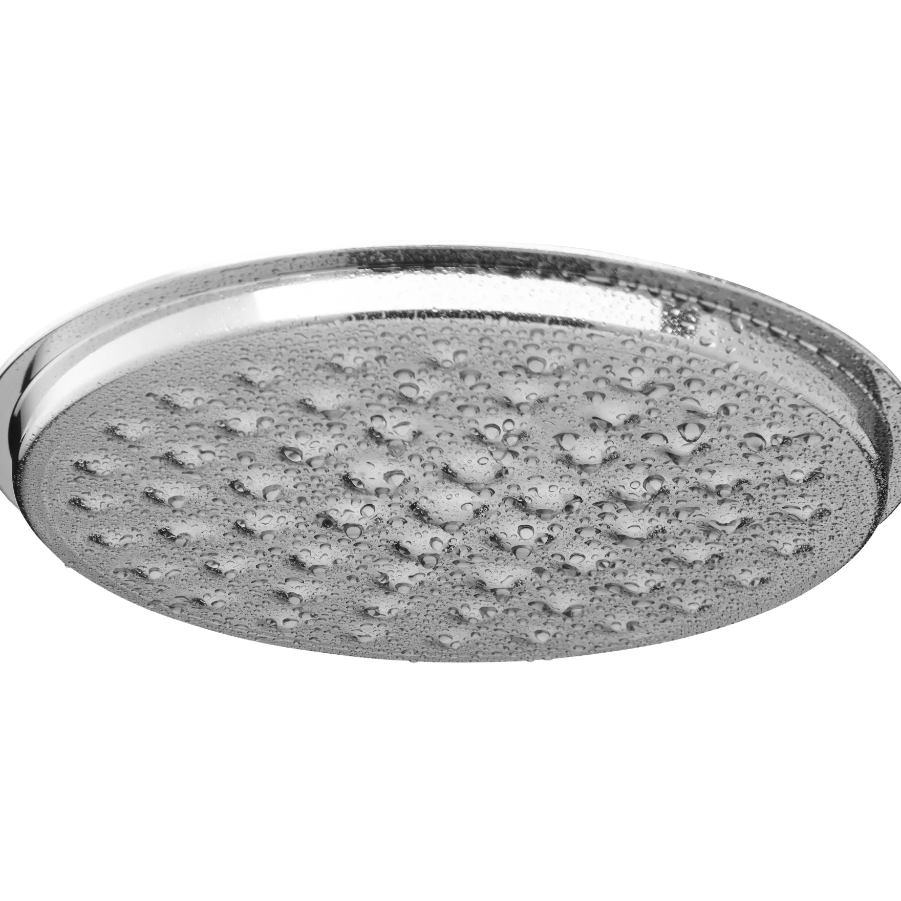 Bratentöpfe|WMF Fusiontec Aromatic Bratentopf mit Deckel, 22 cm, Black