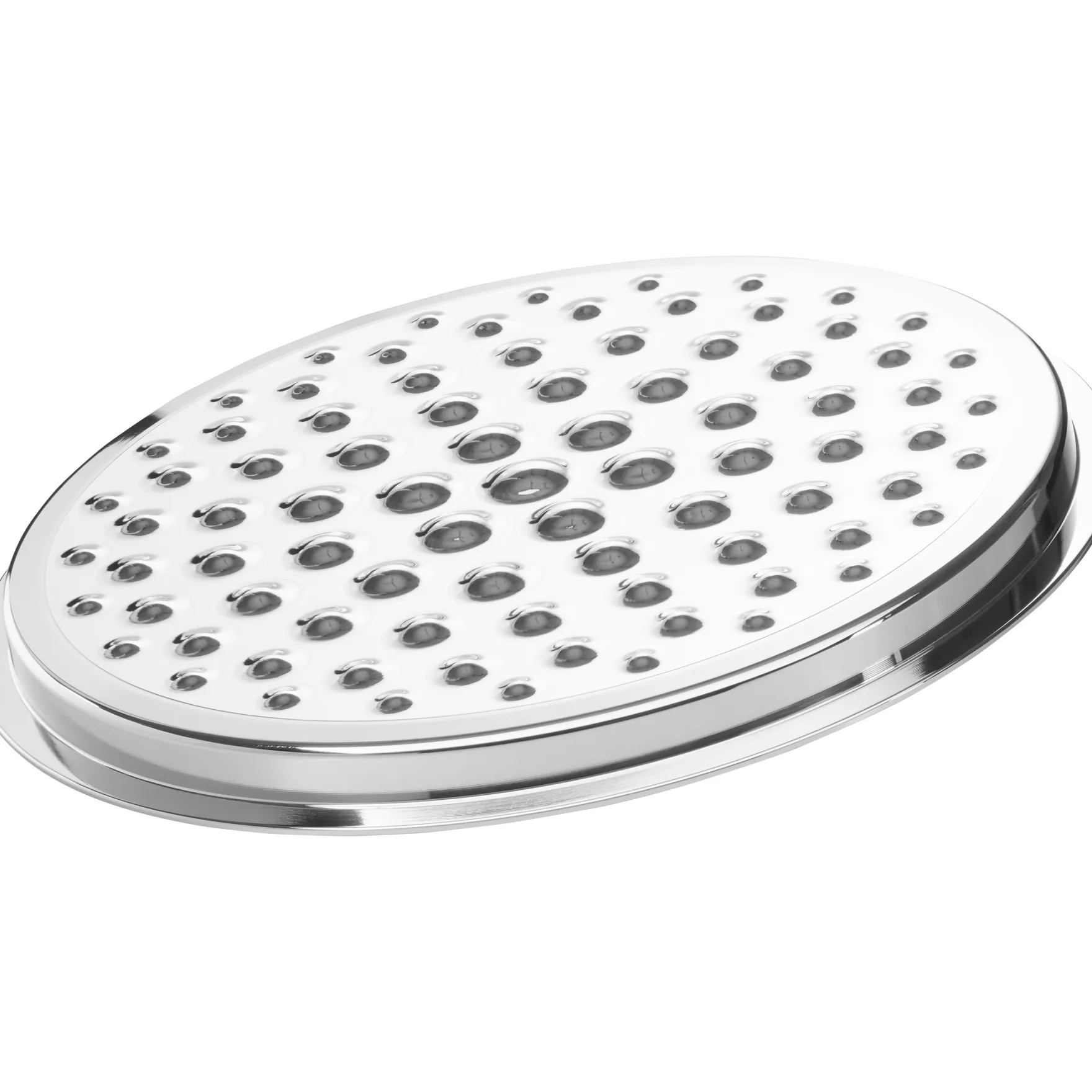 Bratentöpfe|WMF Fusiontec Aromatic Bratentopf mit Deckel, 22 cm, Black