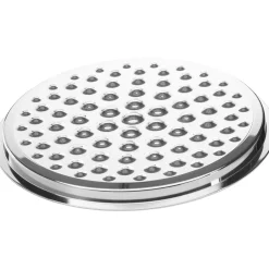Pfannendeckel|Zubehör Töpfe|WMF Fusiontec Aromatic Edelstahldeckel, 28 cm