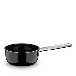 Kochtöpfe|WMF Fusiontec Function Pro, Topf-Set, 4-teilig, Black