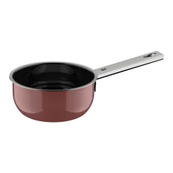 Topfsets|WMF Fusiontec Mineral Pro, Topf-Set, 4-teilig, Rose Quartz