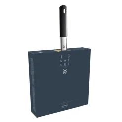 Bratpfannen|WMF Fusiontec Mineral Stielpfanne, 24 cm, Rose Quartz
