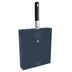 Bratpfannen|WMF Fusiontec Mineral Stielpfanne, 28 cm, Black