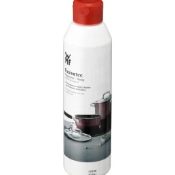 Pflege- & Reinigungsmittel|Zubehör Für Pfannen|WMF Fusiontec Reinigungsmittel, flüssig, 250 ml