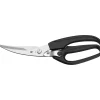 Scheren|WMF Geflügelschere, 24,5 cm