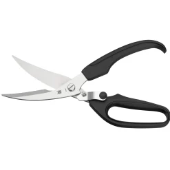 Scheren|WMF Geflügelschere, 24,5 cm