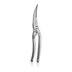 Scheren|WMF Geflügelschere, 25 cm