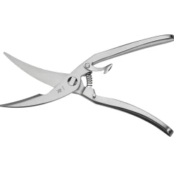 Scheren|WMF Geflügelschere, 25 cm