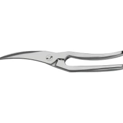 Scheren|WMF Geflügelschere, 25 cm