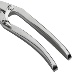 Scheren|WMF Geflügelschere, 25 cm