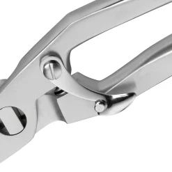 Scheren|WMF Geflügelschere, 25 cm