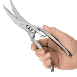 Scheren|WMF Geflügelschere, 25 cm