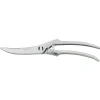 Scheren|WMF Geflügelschere, 25 cm