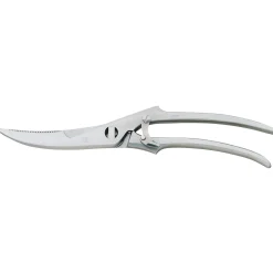 Scheren|WMF Geflügelschere, 25 cm