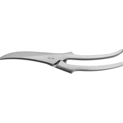 Scheren|WMF Geflügelschere, 25 cm