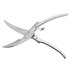 Scheren|WMF Geflügelschere, 25 cm