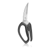 Scheren|WMF Geflügelschere, 23 cm
