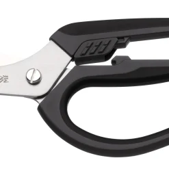 Scheren|WMF Geflügelschere, 23 cm