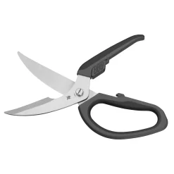 Scheren|WMF Geflügelschere, 23 cm