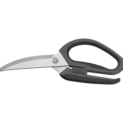 Scheren|WMF Geflügelschere, 23 cm
