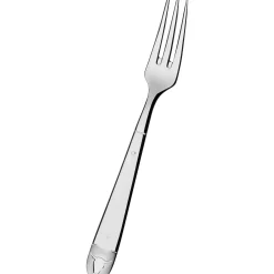 Steakmesser|Besteck-Sets|WMF Geschenkidee Steakbesteck-Set, 12-teilig