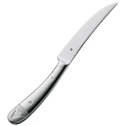 Steakmesser|Messersets|WMF Geschenkidee Steakmesser-Set, 6-teilig