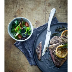 Steakmesser|Messersets|WMF Geschenkidee Steakmesser-Set, 6-teilig