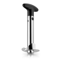 Mixer|Scheren|WMF Gourmet Ananasschneider