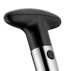 Mixer|Scheren|WMF Gourmet Ananasschneider