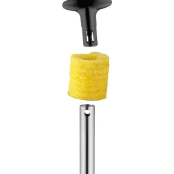 Mixer|Scheren|WMF Gourmet Ananasschneider