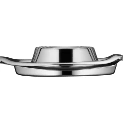 Eierbecher|Eierkocher|WMF Gourmet Eierschneider
