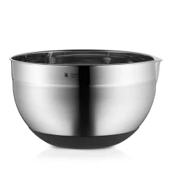 Schüsseln|WMF Gourmet Küchenschüssel, 24 cm