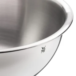 Schüsseln|WMF Gourmet Küchenschüssel-Set, 2-teilig