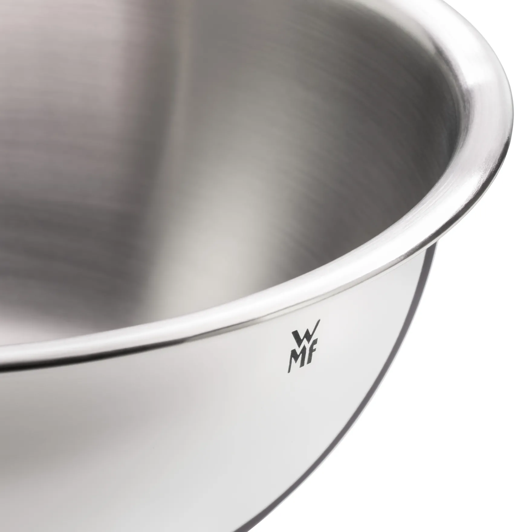 Schüsseln|WMF Gourmet Küchenschüssel-Set, 2-teilig