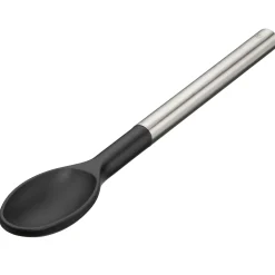 Kochlöffel|Zubehör Für Pfannen|WMF Gourmet Kochlöffel