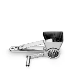 Mixer|Küchenutensilien|WMF Gourmet Käsemühle