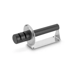 Messerschärfer|WMF Gourmet Messerschärfer