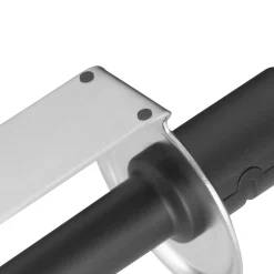 Messerschärfer|WMF Gourmet Messerschärfer