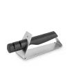 Messerschärfer|WMF Gourmet Messerschärfer