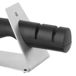 Messerschärfer|WMF Gourmet Messerschärfer