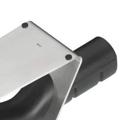 Messerschärfer|WMF Gourmet Messerschärfer