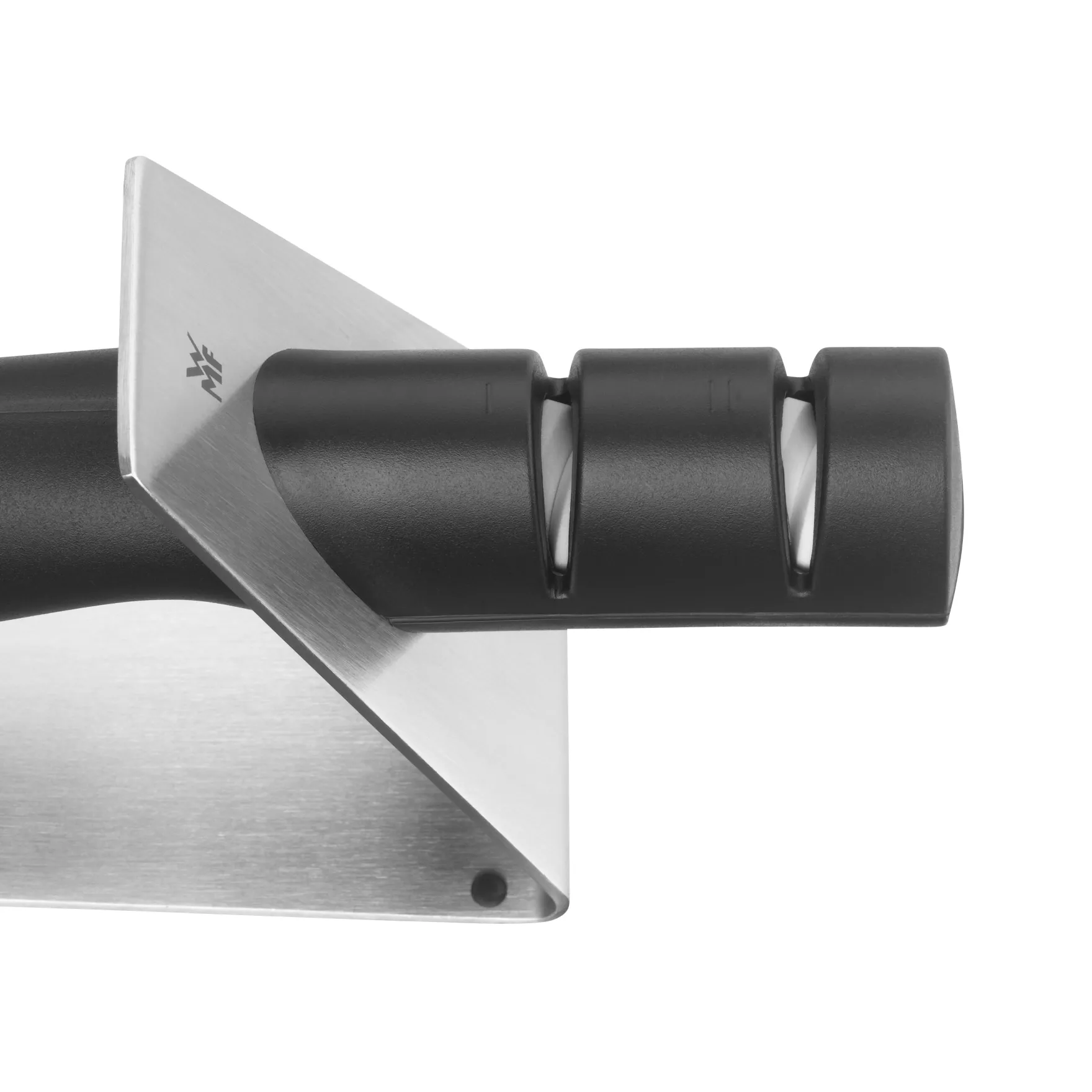 Messerschärfer|WMF Gourmet Messerschärfer
