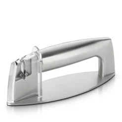 Messerschärfer|WMF Gourmet Messerschärfer