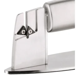Messerschärfer|WMF Gourmet Messerschärfer