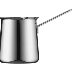 Kaffeezubehör|WMF Gourmet Mokkakännchen, 680 ml