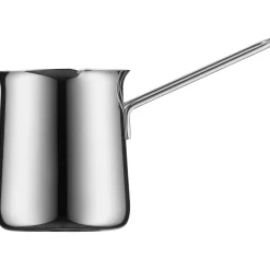 Kaffeezubehör|WMF Gourmet Mokkakännchen, 340 ml