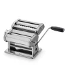 Weitere Küchengeräte|WMF Gourmet Nudelmaschine