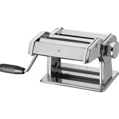 Weitere Küchengeräte|WMF Gourmet Nudelmaschine