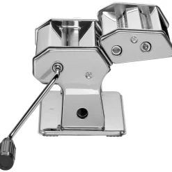 Weitere Küchengeräte|WMF Gourmet Nudelmaschine