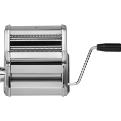 Weitere Küchengeräte|WMF Gourmet Nudelmaschine